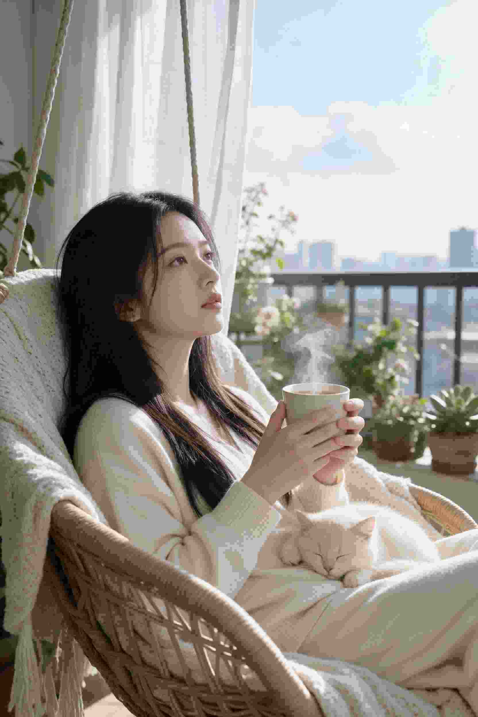 古籍迷踪