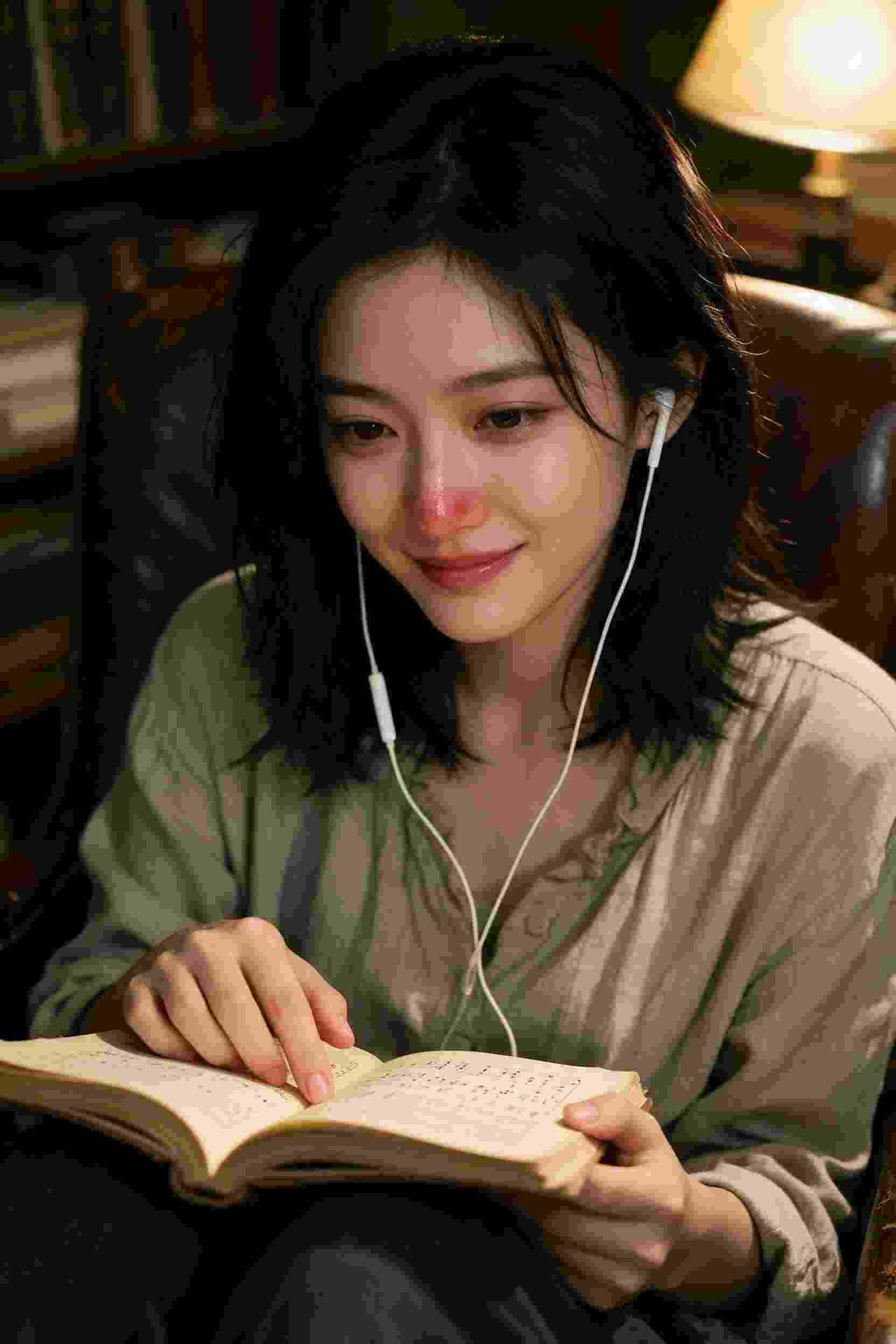 暗夜密码